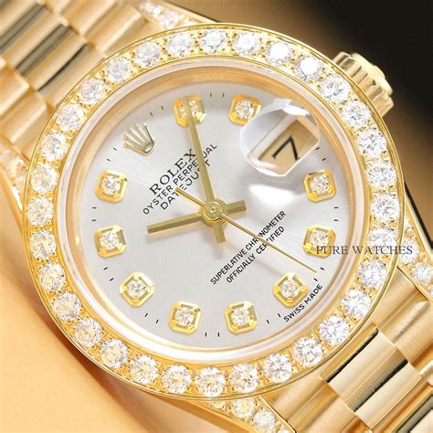 how to find original rolex watch|Rolex watches UK official site.